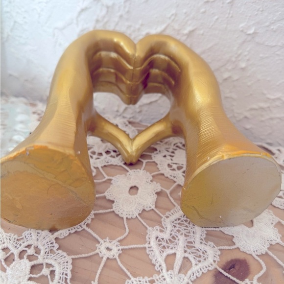 🍀Love Decor🫶 - Picture 4 of 5